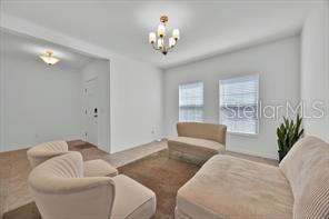 Image No.3-Maison de 6 chambres à vendre à Saint John