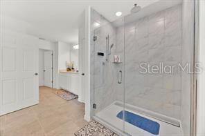 Image No.30-Maison de 6 chambres à vendre à Saint John