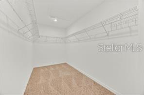 Image No.31-Maison de 6 chambres à vendre à Saint John