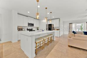 Image No.6-Maison de 6 chambres à vendre à Saint John