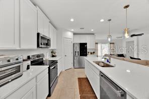 Image No.7-Maison de 6 chambres à vendre à Saint John