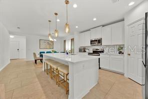 Image No.8-Maison de 6 chambres à vendre à Saint John