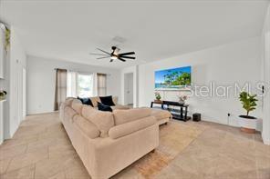 Image No.9-Maison de 6 chambres à vendre à Saint John