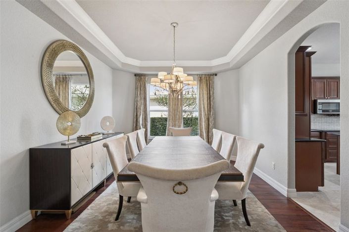 Image No.14-5 Bed House for sale