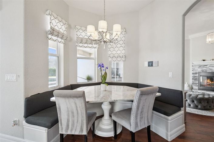 Image No.15-5 Bed House for sale