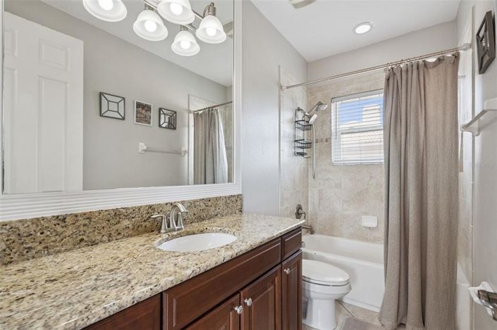 Image No.28-5 Bed House for sale