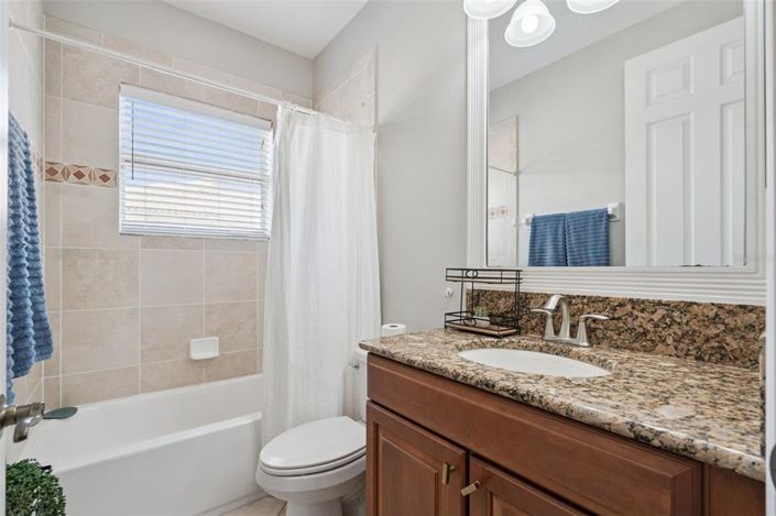 Image No.32-5 Bed House for sale