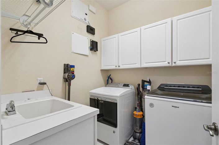 Image No.36-5 Bed House for sale