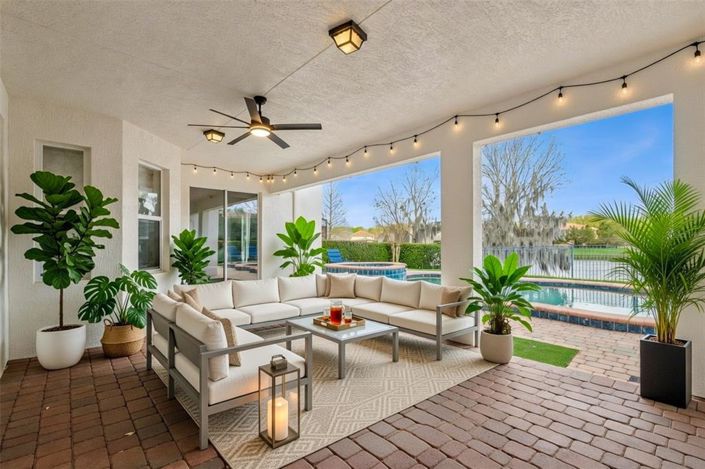 Image No.4-5 Bed House for sale