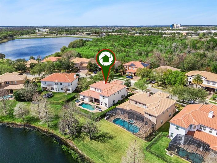 Image No.42-5 Bed House for sale