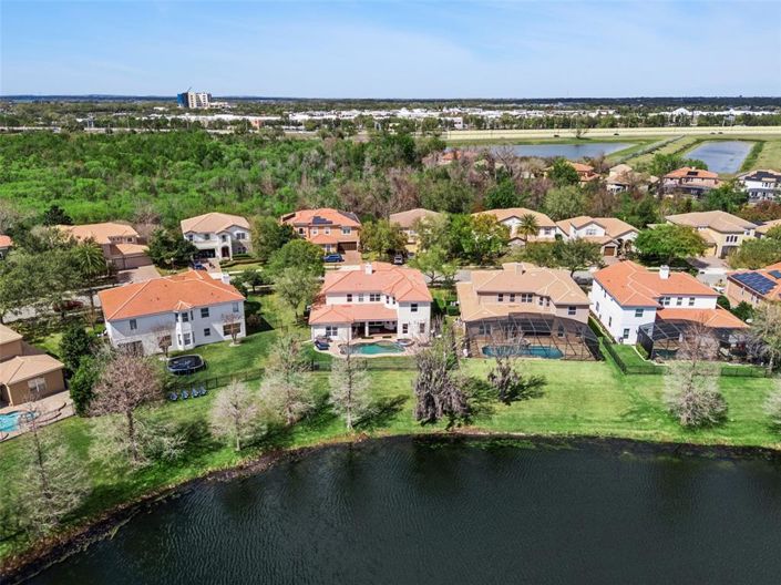 Image No.43-5 Bed House for sale