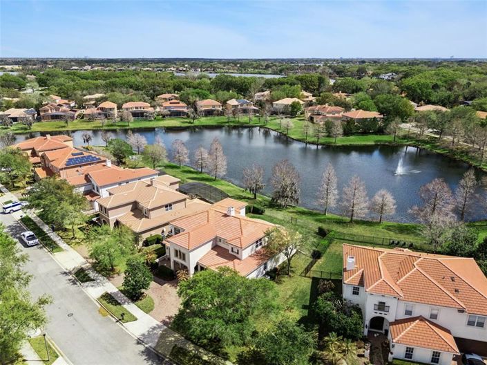 Image No.44-5 Bed House for sale