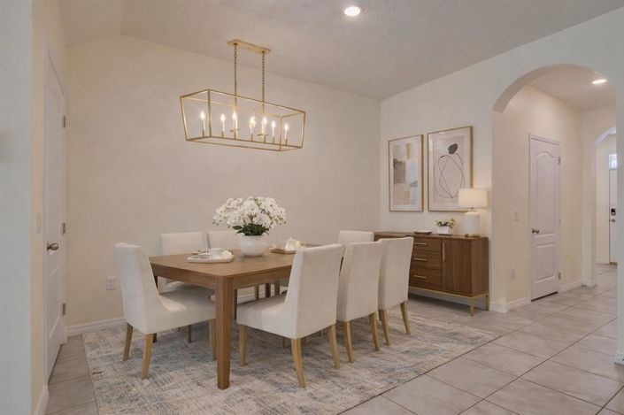 Image No.13-3 Bed Townhouse for sale