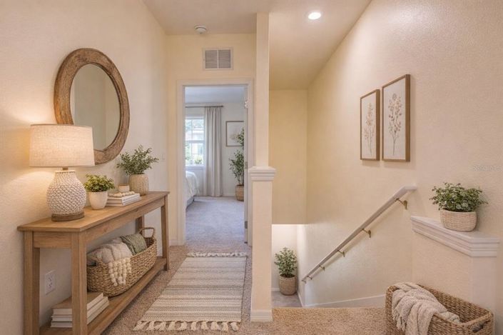 Image No.22-3 Bed Townhouse for sale