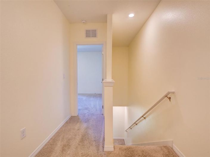 Image No.23-3 Bed Townhouse for sale