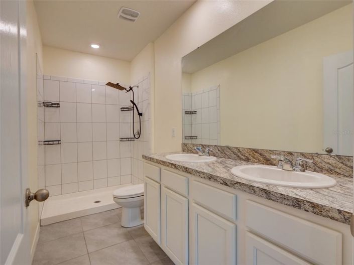 Image No.28-3 Bed Townhouse for sale