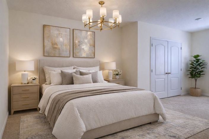 Image No.31-3 Bed Townhouse for sale