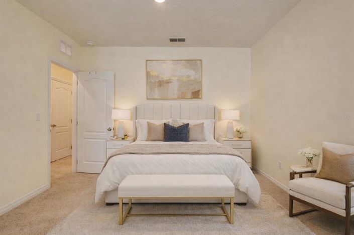 Image No.36-3 Bed Townhouse for sale