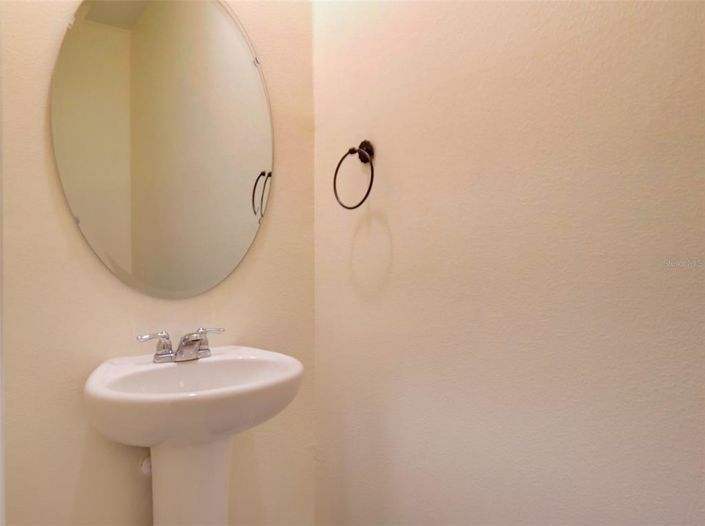 Image No.39-3 Bed Townhouse for sale