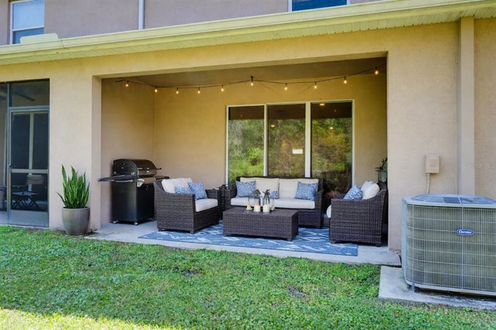 Image No.40-3 Bed Townhouse for sale