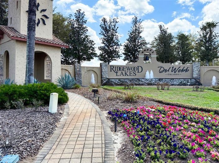 Image No.47-3 Bed Townhouse for sale