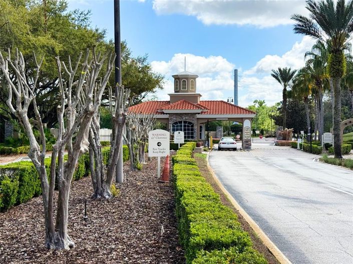 Image No.49-3 Bed Townhouse for sale