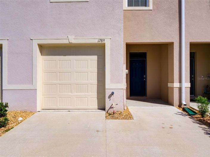 Image No.51-3 Bed Townhouse for sale