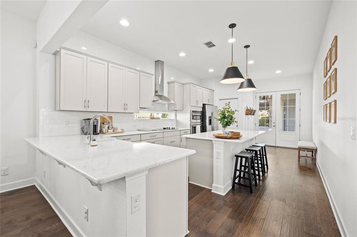 Image No.13-3 Bed House for sale