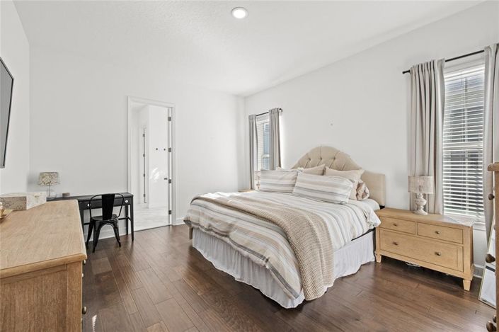 Image No.14-3 Bed House for sale