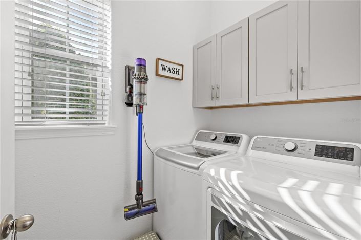 Image No.19-3 Bed House for sale