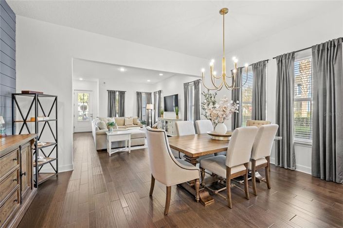 Image No.20-3 Bed House for sale