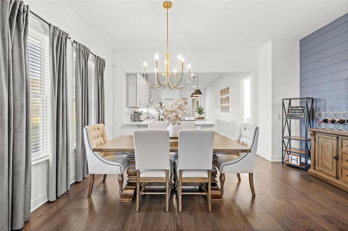 Image No.21-3 Bed House for sale