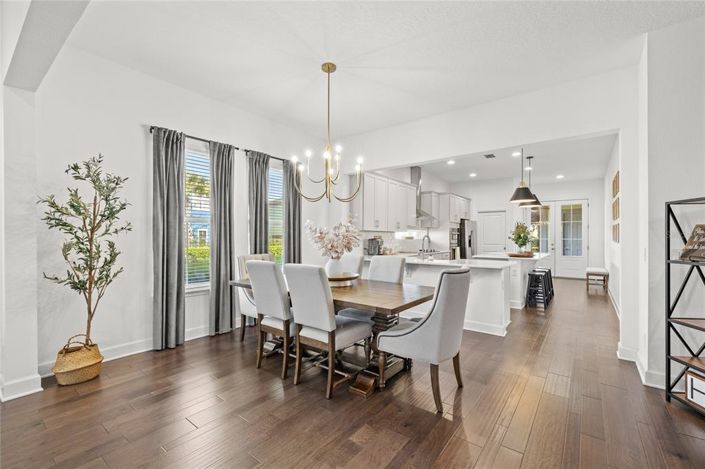 Image No.22-3 Bed House for sale