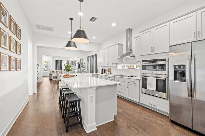 Image No.23-3 Bed House for sale