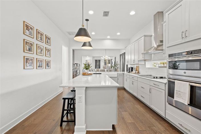 Image No.24-3 Bed House for sale