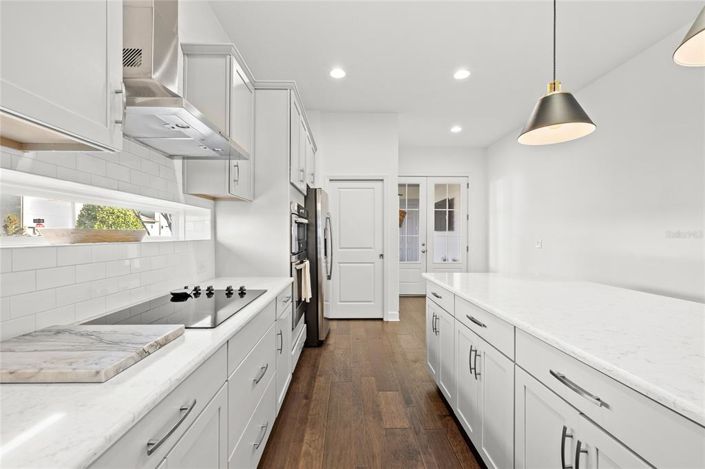 Image No.25-3 Bed House for sale