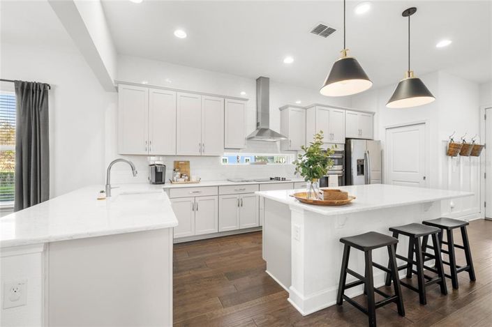 Image No.26-3 Bed House for sale