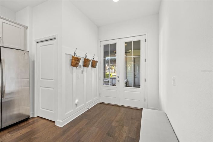 Image No.27-3 Bed House for sale