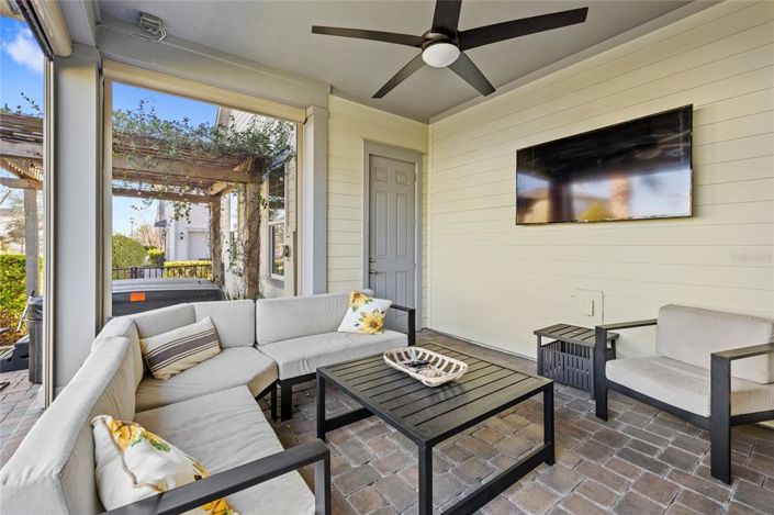 Image No.28-3 Bed House for sale