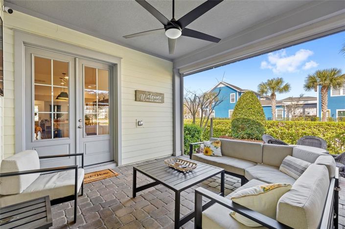 Image No.29-3 Bed House for sale