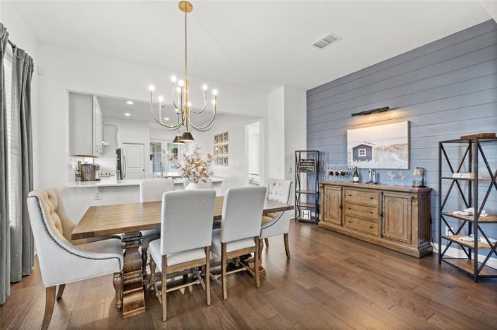 Image No.3-3 Bed House for sale