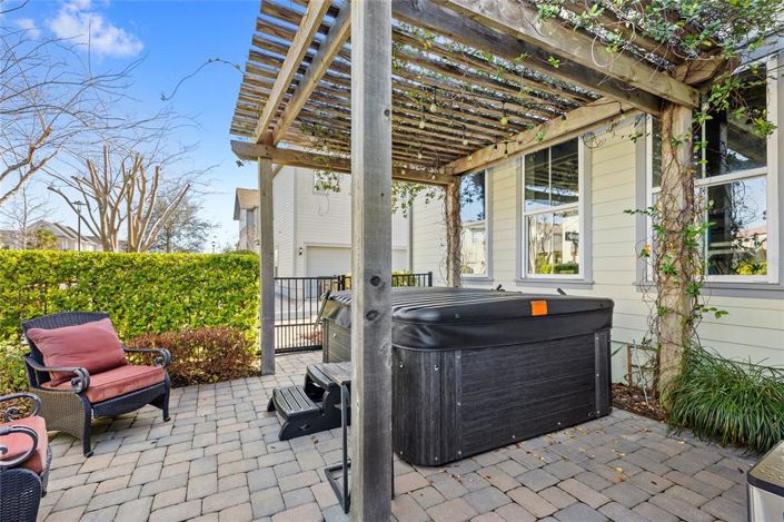 Image No.30-3 Bed House for sale