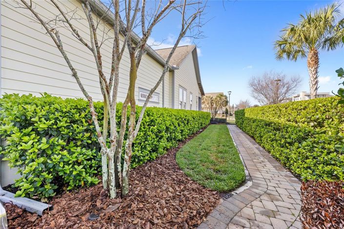 Image No.31-3 Bed House for sale