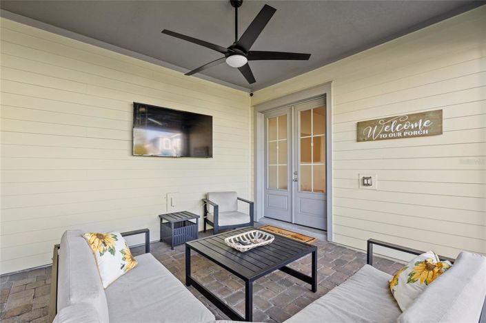 Image No.32-3 Bed House for sale