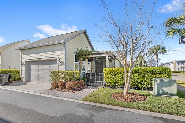 Image No.33-3 Bed House for sale