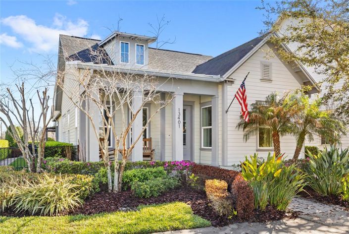 Image No.34-3 Bed House for sale