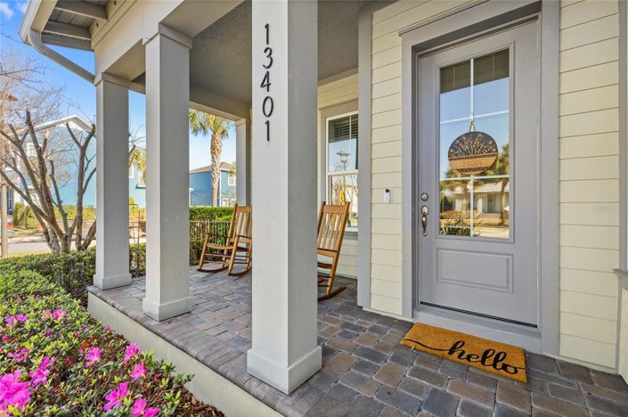 Image No.35-3 Bed House for sale