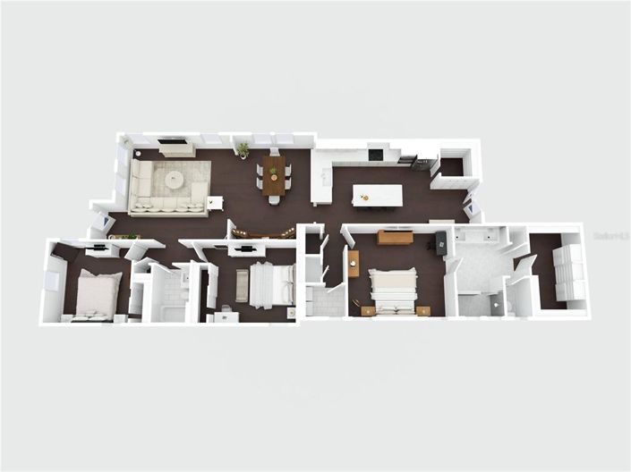 Image No.37-3 Bed House for sale