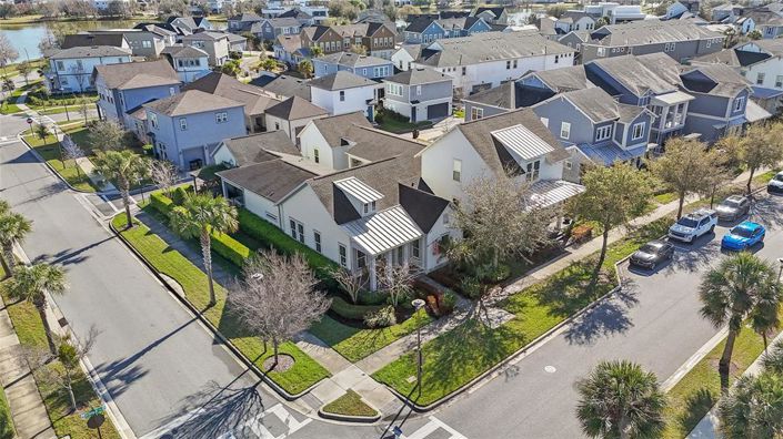 Image No.38-3 Bed House for sale