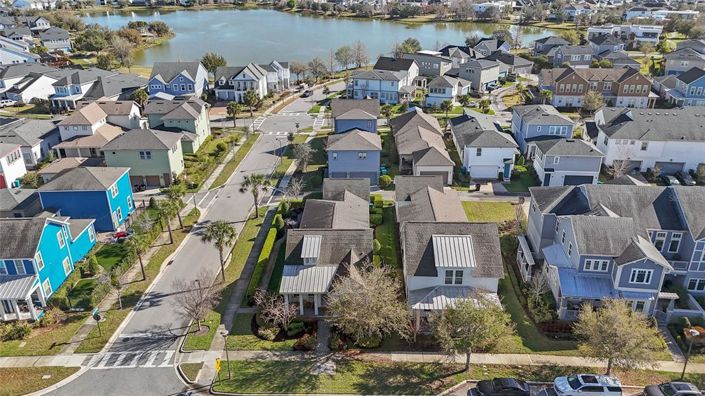 Image No.39-3 Bed House for sale